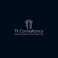 Tt Consultancy - Brisbane Buyers Agent image 1